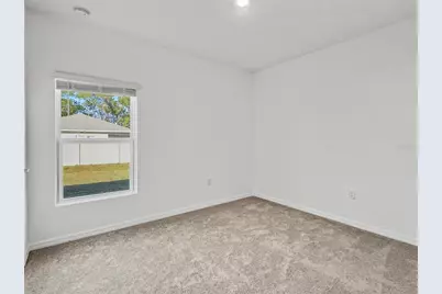 1931 Rosewood Circle, Lakeland, FL 33810 - Photo 21