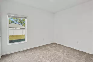 1931 Rosewood Cir, Lakeland, FL 33810 - Photo 21