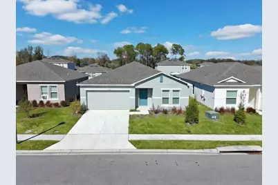 1931 Rosewood Circle, Lakeland, FL 33810 - Photo 1