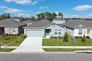 1931 Rosewood Cir, Lakeland, FL 33810 - Photo 1