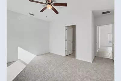 1931 Rosewood Circle, Lakeland, FL 33810 - Photo 17