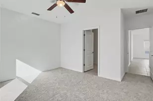 1931 Rosewood Cir, Lakeland, FL 33810 - Photo 17