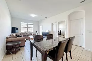 1991 Switch Grass Cir, Ocoee, FL 34761 - Photo 9