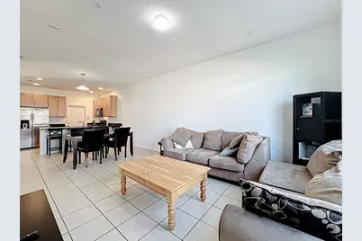 1991 Switch Grass Circle, Ocoee, FL 34761 - Photo 13