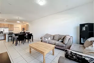 1991 Switch Grass Cir, Ocoee, FL 34761 - Photo 13