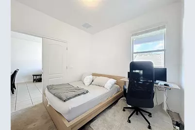 1991 Switch Grass Circle, Ocoee, FL 34761 - Photo 15