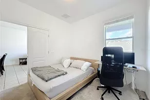 1991 Switch Grass Cir, Ocoee, FL 34761 - Photo 15