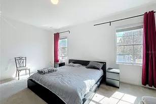 1991 Switch Grass Cir, Ocoee, FL 34761 - Photo 29