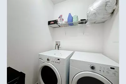 1991 Switch Grass Circle, Ocoee, FL 34761 - Photo 35