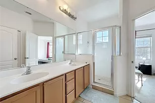 1991 Switch Grass Cir, Ocoee, FL 34761 - Photo 33