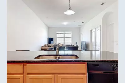 1991 Switch Grass Circle, Ocoee, FL 34761 - Photo 3