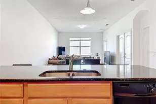 1991 Switch Grass Cir, Ocoee, FL 34761 - Photo 3