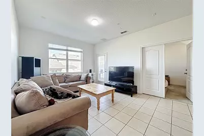 1991 Switch Grass Circle, Ocoee, FL 34761 - Photo 11