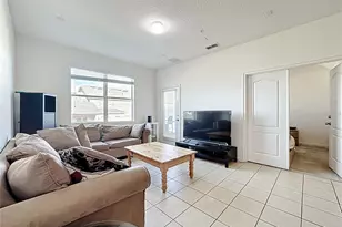 1991 Switch Grass Cir, Ocoee, FL 34761 - Photo 11