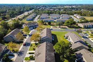 1991 Switch Grass Cir, Ocoee, FL 34761 - Photo 41