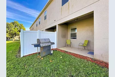 1991 Switch Grass Circle, Ocoee, FL 34761 - Photo 37