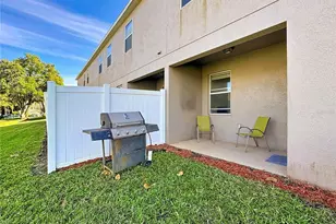 1991 Switch Grass Cir, Ocoee, FL 34761 - Photo 37