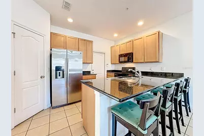 1991 Switch Grass Circle, Ocoee, FL 34761 - Photo 7