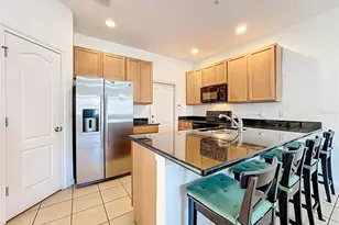 1991 Switch Grass Cir, Ocoee, FL 34761 - Photo 7