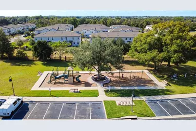 1991 Switch Grass Circle, Ocoee, FL 34761 - Photo 45