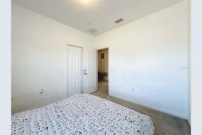 1991 Switch Grass Circle, Ocoee, FL 34761 - Photo 23