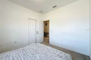 1991 Switch Grass Cir, Ocoee, FL 34761 - Photo 23