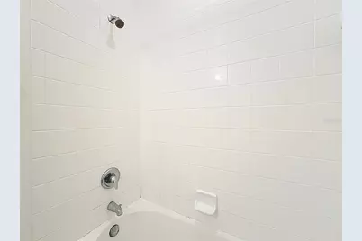 1991 Switch Grass Circle, Ocoee, FL 34761 - Photo 25