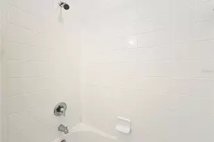 1991 Switch Grass Cir, Ocoee, FL 34761 - Photo 25