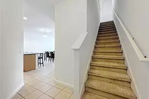 1991 Switch Grass Cir, Ocoee, FL 34761 - Photo 17