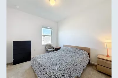 1991 Switch Grass Circle, Ocoee, FL 34761 - Photo 27