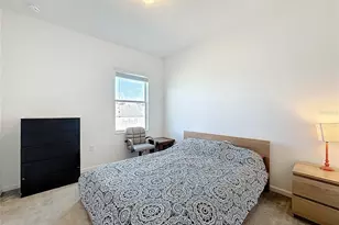 1991 Switch Grass Cir, Ocoee, FL 34761 - Photo 27