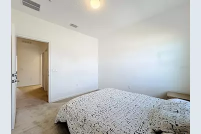 1991 Switch Grass Circle, Ocoee, FL 34761 - Photo 21