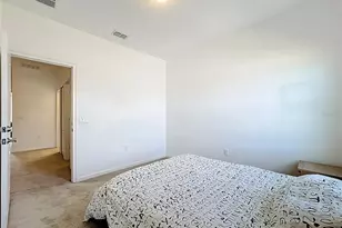 1991 Switch Grass Cir, Ocoee, FL 34761 - Photo 21