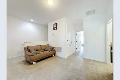 1991 Switch Grass Circle, Ocoee, FL 34761 - Photo 19