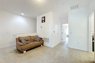 1991 Switch Grass Cir, Ocoee, FL 34761 - Photo 19