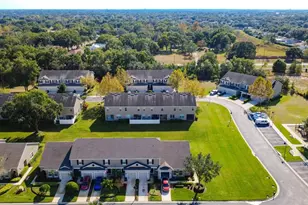 1991 Switch Grass Cir, Ocoee, FL 34761 - Photo 43