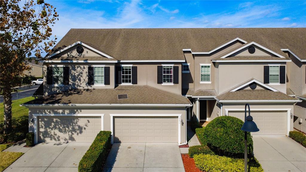1991 Switch Grass Cir main architectural view