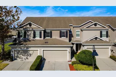 1991 Switch Grass Circle, Ocoee, FL 34761 - Photo 1