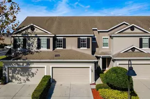 1991 Switch Grass Cir, Ocoee, FL 34761 - Photo 1