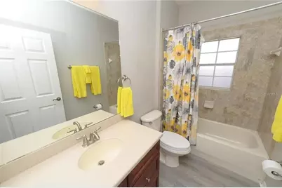 2707 Kilgore Street, Orlando, FL 32803 - Photo 7