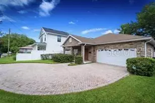 2707 Kilgore St, Orlando, FL 32803 - Photo 9