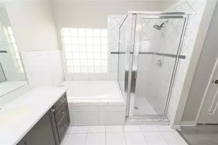 2707 Kilgore St, Orlando, FL 32803 - Photo 5