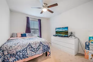 2823 Noble Crow Dr, Kissimmee, FL 34744 - Photo 19