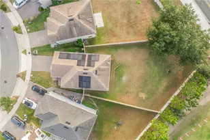 2823 Noble Crow Dr, Kissimmee, FL 34744 - Photo 5