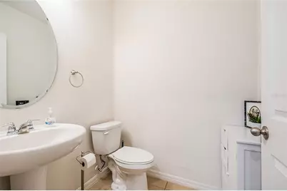 2823 Noble Crow Drive, Kissimmee, FL 34744 - Photo 9