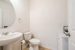 2823 Noble Crow Dr, Kissimmee, FL 34744 - Photo 9