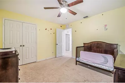 2823 Noble Crow Drive, Kissimmee, FL 34744 - Photo 23