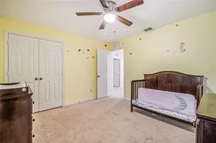 2823 Noble Crow Dr, Kissimmee, FL 34744 - Photo 23