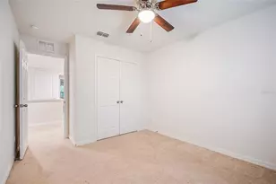 2823 Noble Crow Dr, Kissimmee, FL 34744 - Photo 21