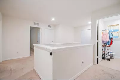 2823 Noble Crow Drive, Kissimmee, FL 34744 - Photo 27